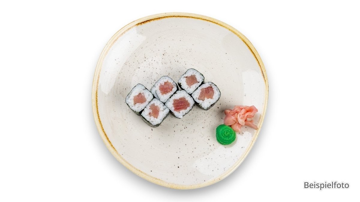 Yahiro Sushi Restaurant-3