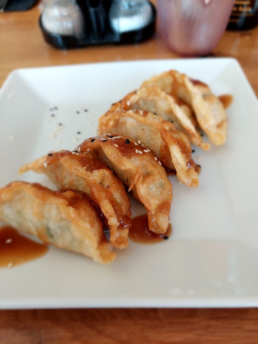 Yahiro Sushi Restaurant-5