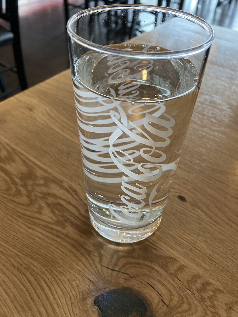 Yahiro Sushi Restaurant-9